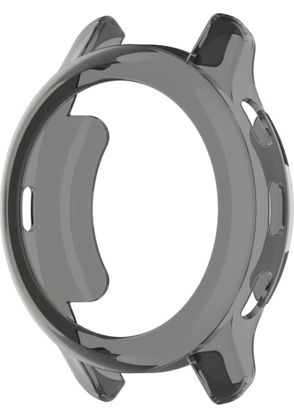 Garmin Venu 2 Plus Tpu Galvanik Izle Kılıf (Yurt Dışından)