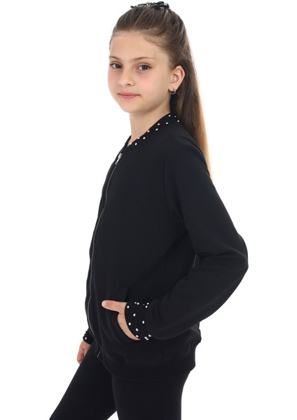 Kız Çocuk Okul Hırka fiyatları