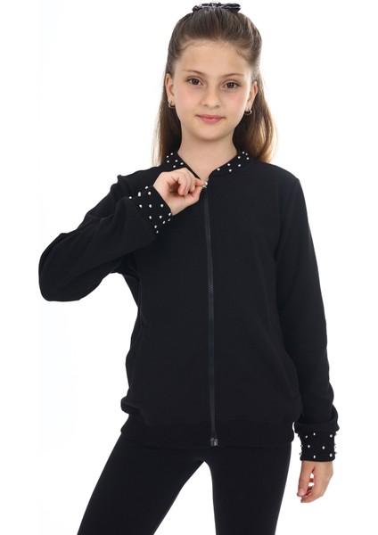 Kız Çocuk Okul Hırka fırsatları