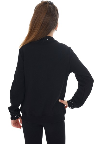 Kız Çocuk Okul Hırka indirimleri