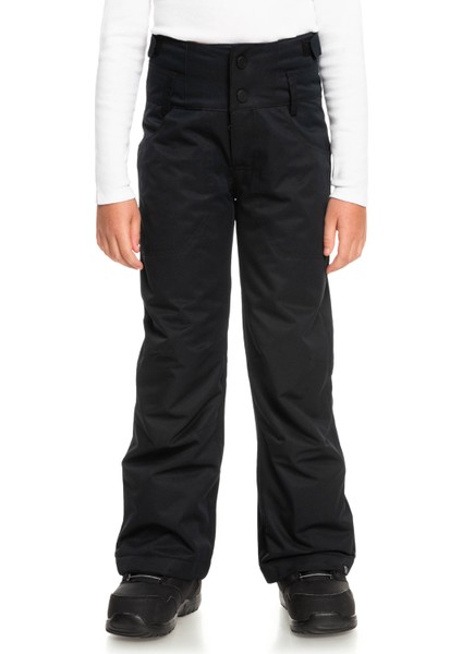 Dıversıon Gırl Pt