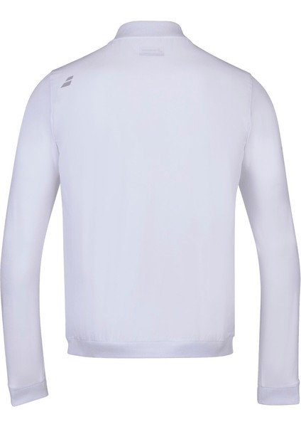 PLAY JACKET MEN fırsatları