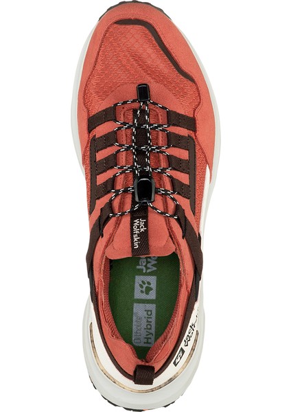 DROMOVENTURE ATHLETIC LOW M