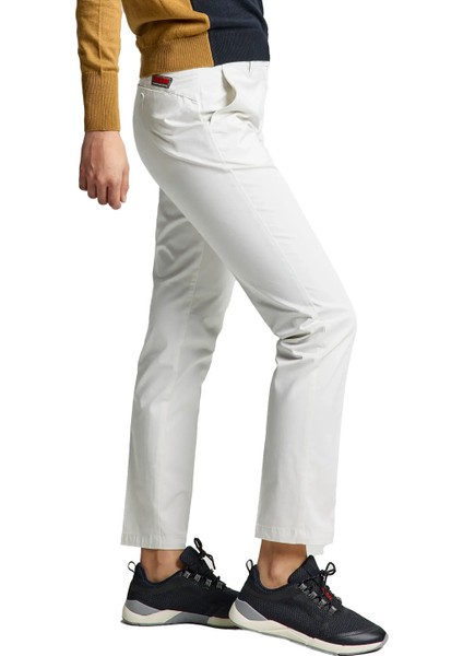 Deck Ws Lgt Chıno Pants fiyatları