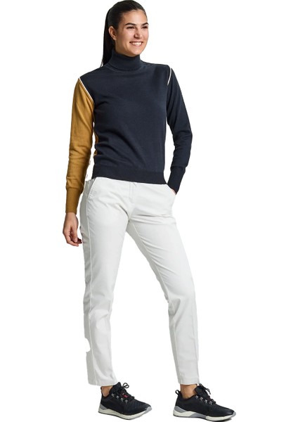 Deck Ws Lgt Chıno Pants modelleri