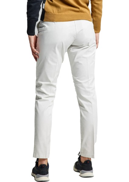 Deck Ws Lgt Chıno Pants fırsatları
