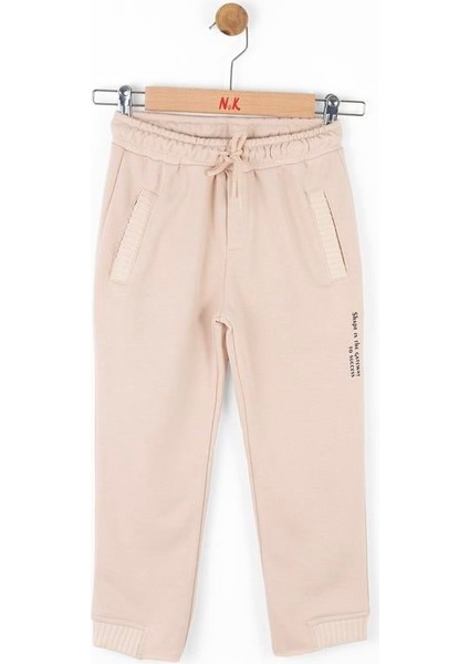 Erkek Çocuk Matter Pantolon fiyatları