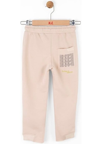 Erkek Çocuk Matter Pantolon modelleri