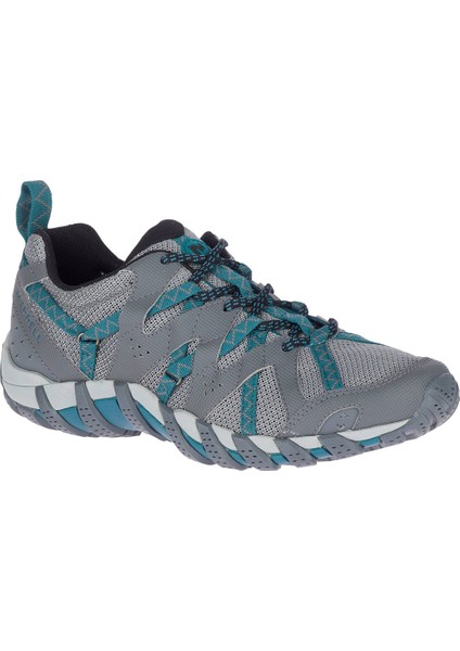 WATERPRO MAIPO 2 fırsatları