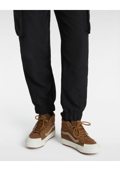 Mte Sk8-Hi Waterproof VN000CVTBRO1
