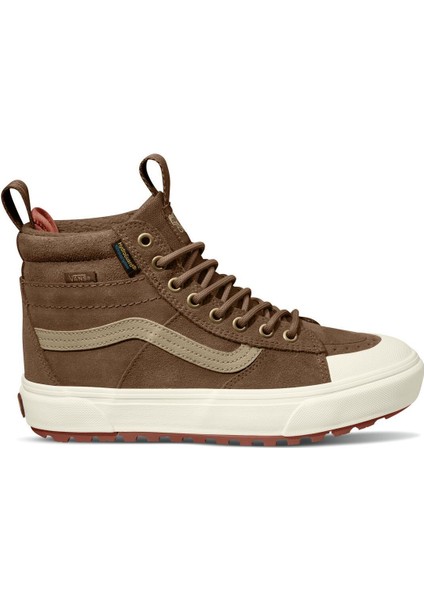 Mte Sk8-Hi Waterproof VN000CVTBRO1