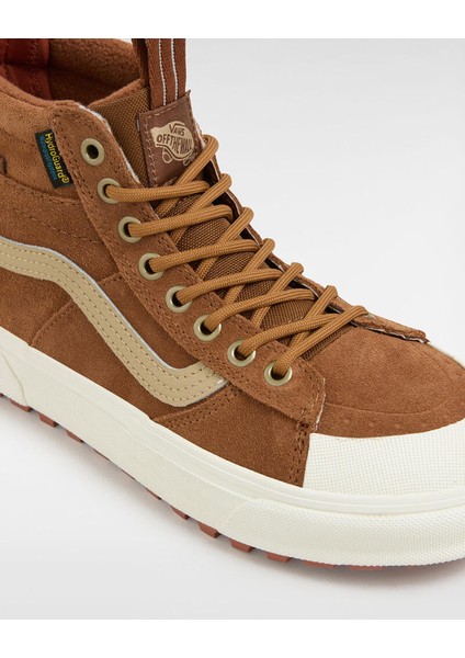 Mte Sk8-Hi Waterproof VN000CVTBRO1