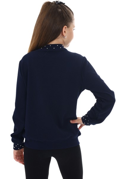 Kız Çocuk Okul Hırka fırsatları