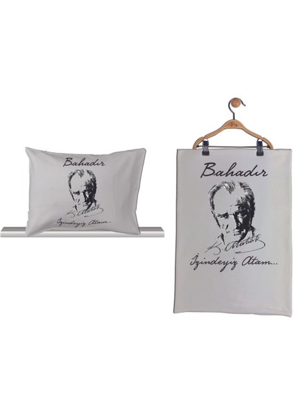 %100 Pamuk Baskılı Isimli Organik Bebek Hastane Çıkışı modelleri