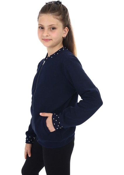 Kız Çocuk Okul Hırka fiyatları