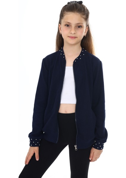 Kız Çocuk Okul Hırka indirimleri