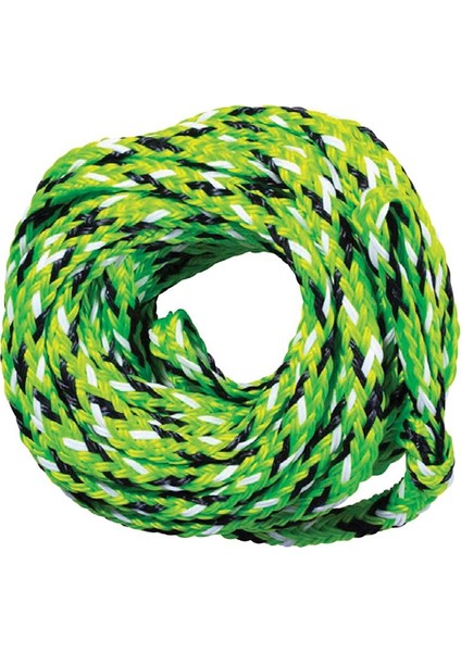 Ringo Ipi 10 Kişilik