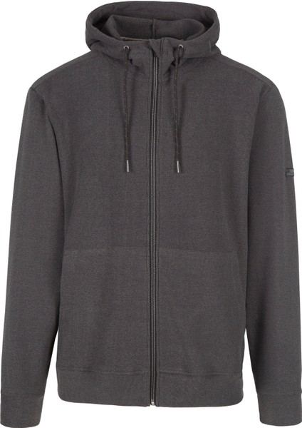 hackforth erkek sweatshirt matoswtr0009