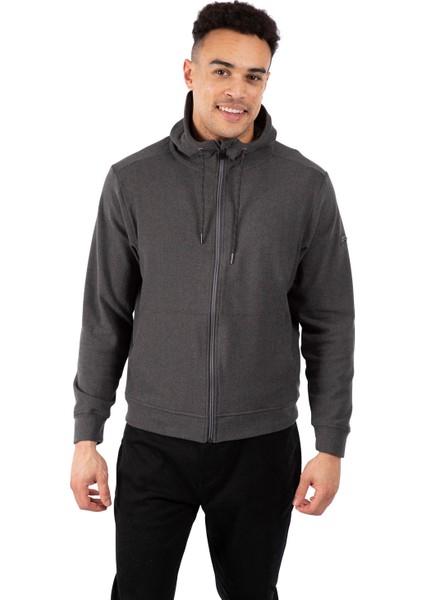 hackforth erkek sweatshirt matoswtr0009 fiyatları