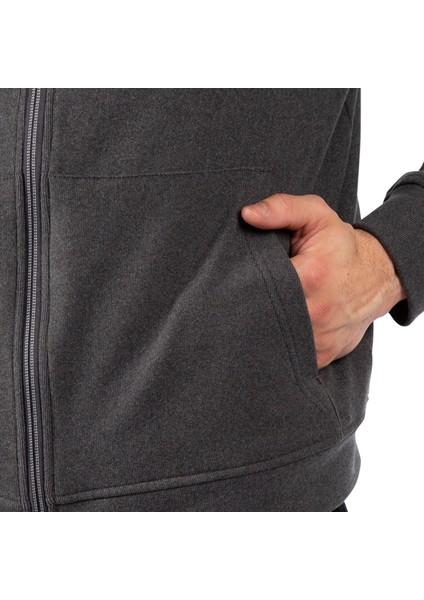 hackforth erkek sweatshirt matoswtr0009 fırsatları