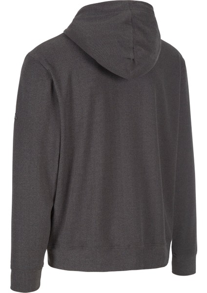 hackforth erkek sweatshirt matoswtr0009 indirimleri