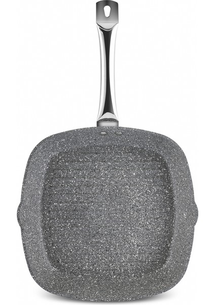 Biogranit Shen Grill Tava 28 cm fiyatları