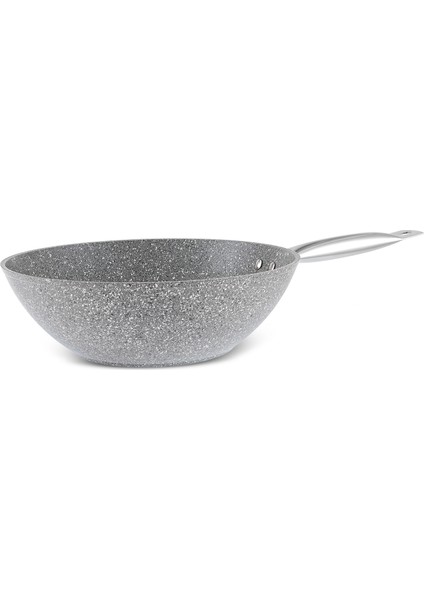 Biogranit Shen Wok Tava 28 cm