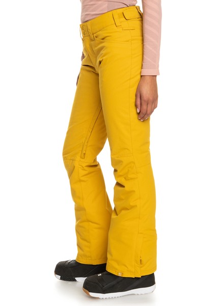 Backyard Pt fiyatları