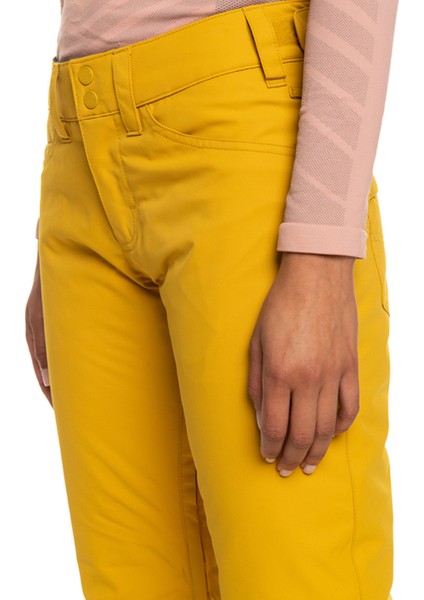 Backyard Pt modelleri