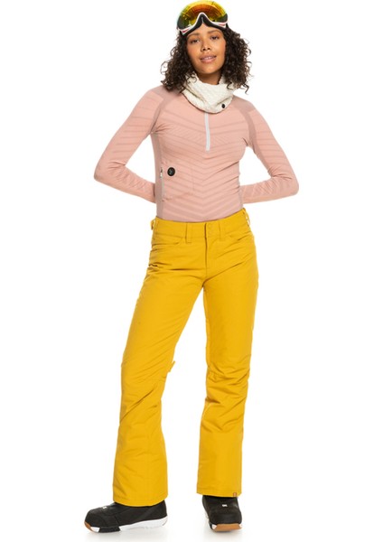 Backyard Pt indirimleri