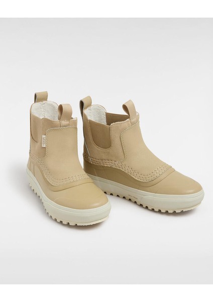 Mte Standard Mid Chelsea Waterproof VN000D29Y2B1