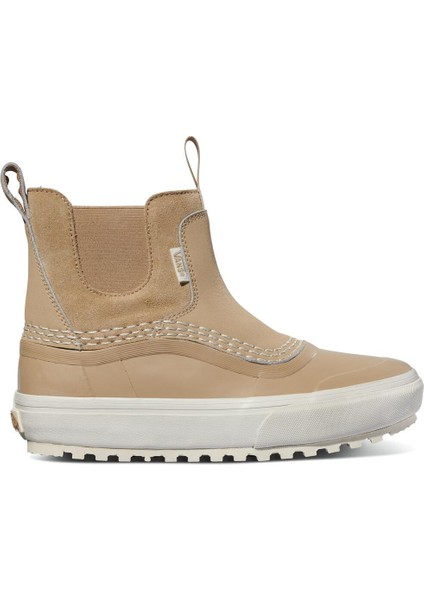 Mte Standard Mid Chelsea Waterproof VN000D29Y2B1 fırsatları