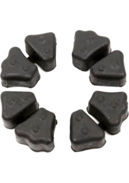 Cbr 125 Arka Dişli Takozu Takım 06410-KSP-900