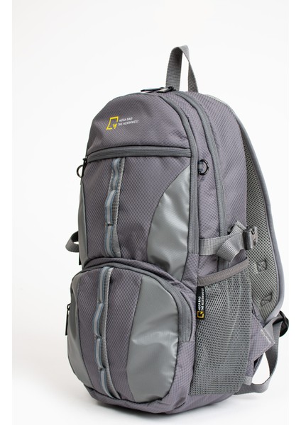 M 6005 - Sırt Çantası - Çok Fonksiyonlu (Kamp / Hiking) fiyatları