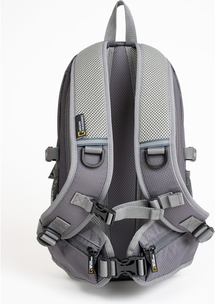 M 6005 - Sırt Çantası - Çok Fonksiyonlu (Kamp / Hiking) modelleri