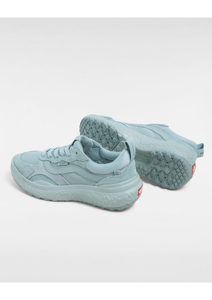 Mte Ultrarange Neo Vr3 VN000CWEBLU1 Kadın Sneaker