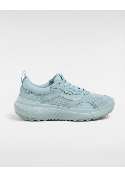 Mte Ultrarange Neo Vr3 VN000CWEBLU1 Kadın Sneaker