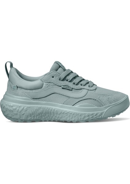 Mte Ultrarange Neo Vr3 VN000CWEBLU1 Kadın Sneaker