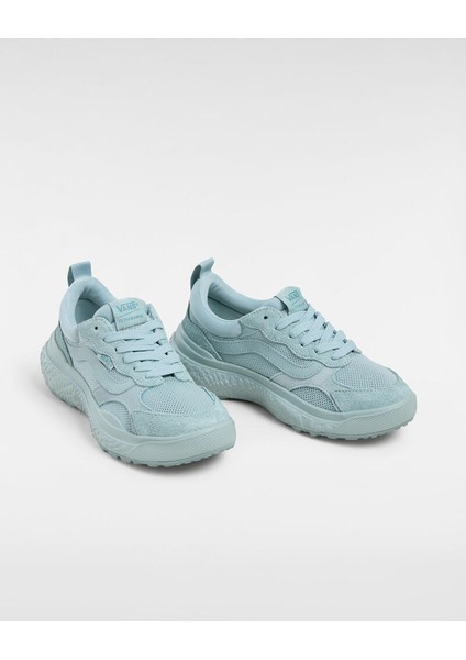 Mte Ultrarange Neo Vr3 VN000CWEBLU1 Kadın Sneaker