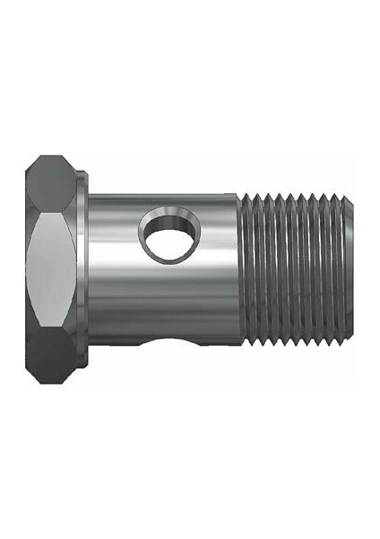 Mgk M10 1 Mazot Rekor (10 Adet)