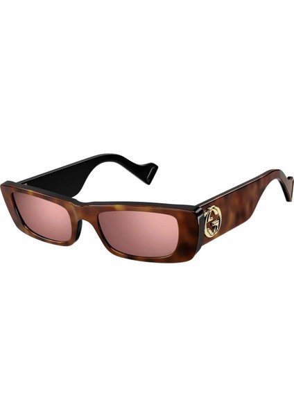 GG0516S 015 - Unisex Güneş Gözlüğü