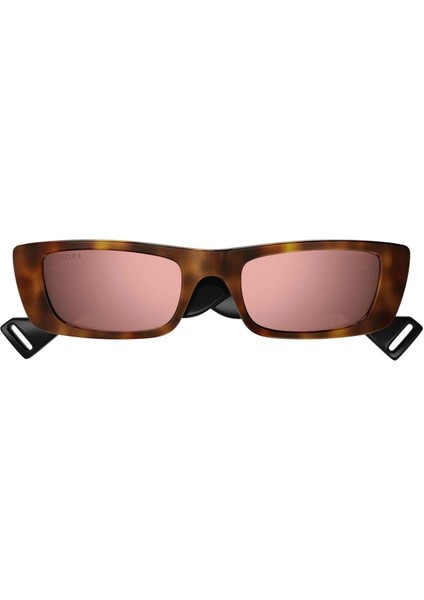 GG0516S 015 - Unisex Güneş Gözlüğü fiyatları