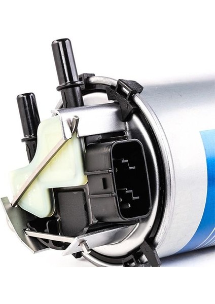 Orjınal (Beyaz Sensör) Nissan Qashqai ile Uyumlu 1.6 Dcı Mazot Filtresi 2014 - 2018 fiyatları