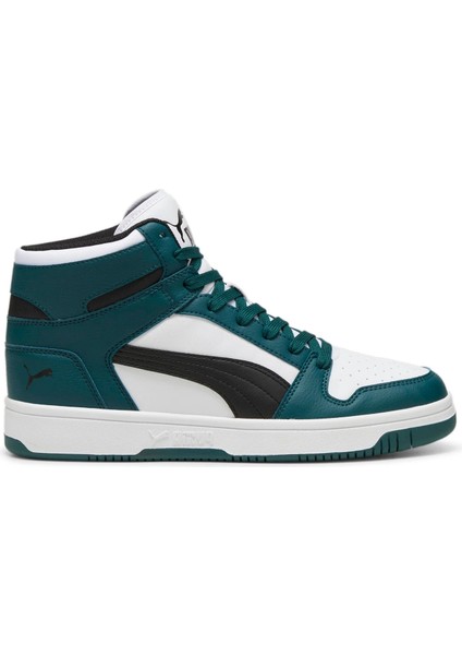 Rebound Layup Sl 36957349
