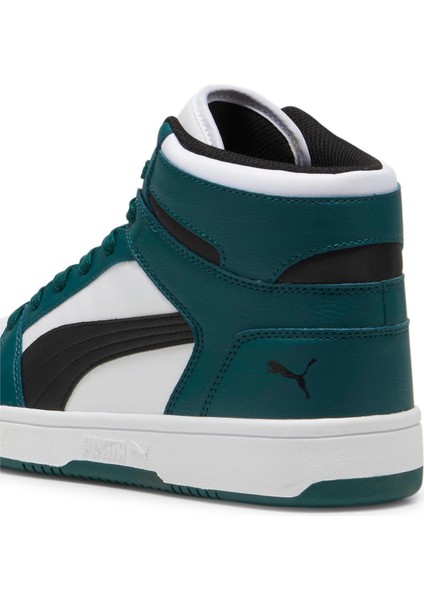 Rebound Layup Sl 36957349 modelleri