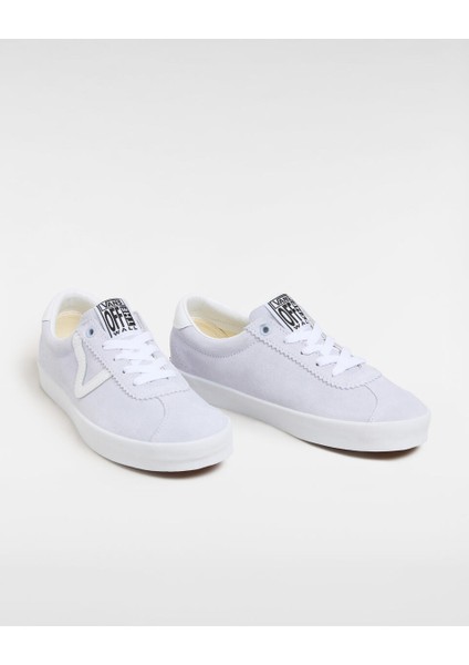Halogen Blue VN000D09CHA1 Kadın Sneaker