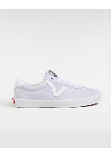 Halogen Blue VN000D09CHA1 Kadın Sneaker modelleri
