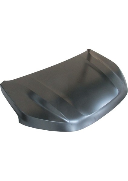 Dacia Jogger 22/24 Motor Kaputu (İceli̇/çekomasti̇kli̇) (Eagle Body) fiyatları