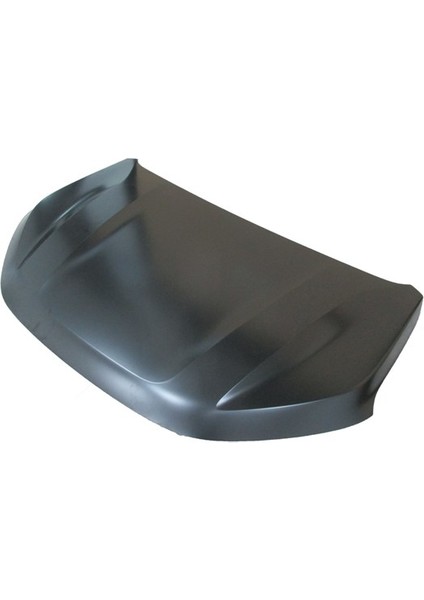 Dacia Jogger 22/24 Motor Kaputu (İceli̇/çekomasti̇kli̇) (Eagle Body) modelleri