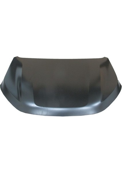 Dacia Jogger 22/24 Motor Kaputu (İceli̇/çekomasti̇kli̇) (Eagle Body) fırsatları